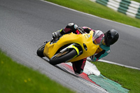 cadwell-no-limits-trackday;cadwell-park;cadwell-park-photographs;cadwell-trackday-photographs;enduro-digital-images;event-digital-images;eventdigitalimages;no-limits-trackdays;peter-wileman-photography;racing-digital-images;trackday-digital-images;trackday-photos
